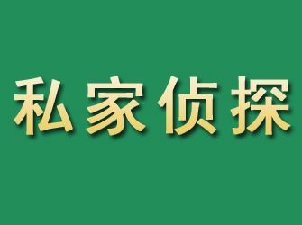 槐荫市私家正规侦探